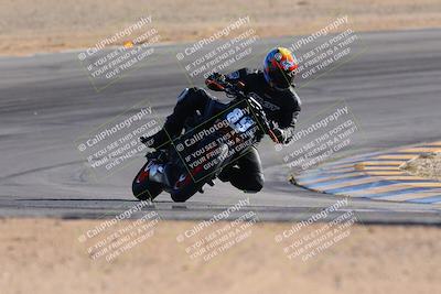 media/Nov-17-2023-Apex Assassins (Fri) [[c4a68d93b0]]/4-Trackday 1/7-Session 5 (Turn 10)/